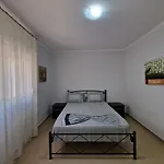 Vila Duro