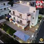 Vila Duro
