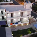 Vila Duro