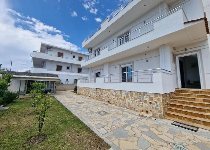 Vila Duro