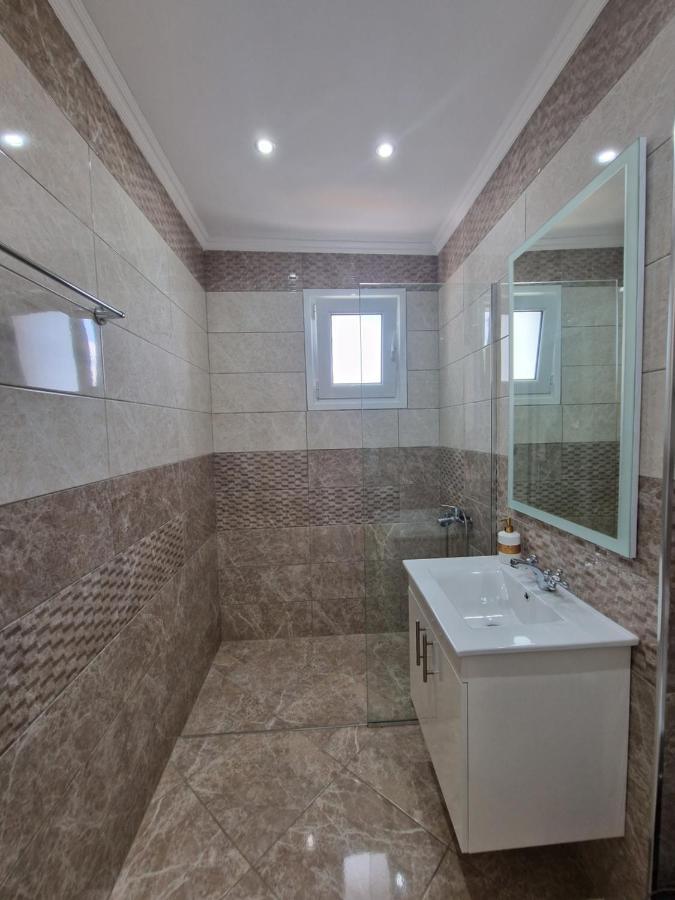 Apartamento Duro *