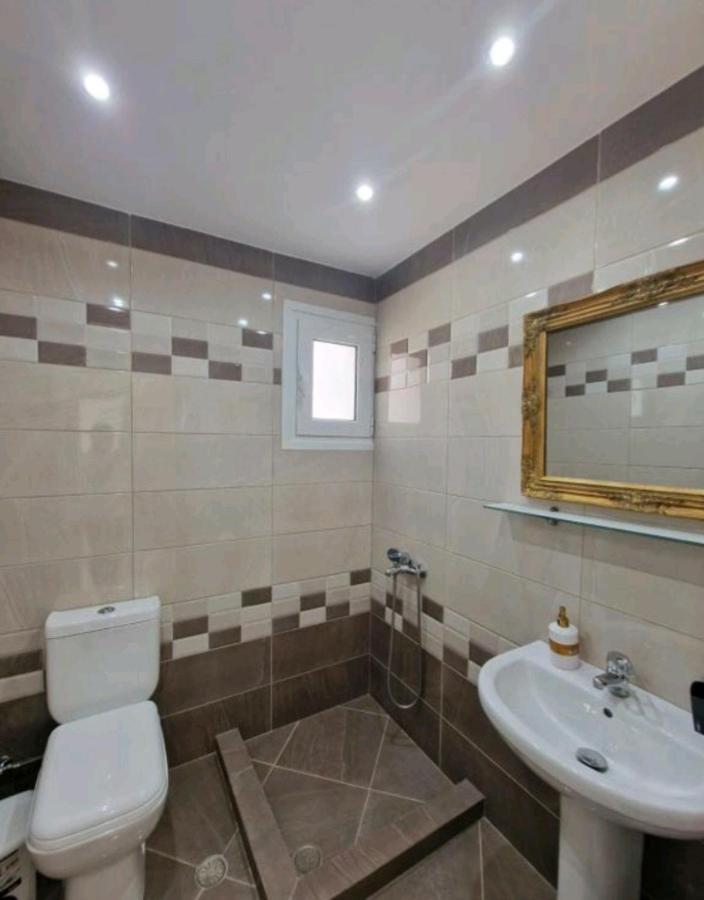 Duro Apartamento Ksamil