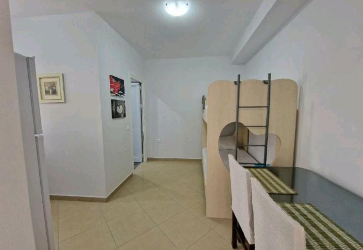 Apartamento Duro Ksamil
